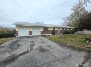 800 N Kentucky Ave, East Wenatchee, WA
