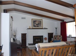 3505 Rodcin Ave, Centralia, WA 98531