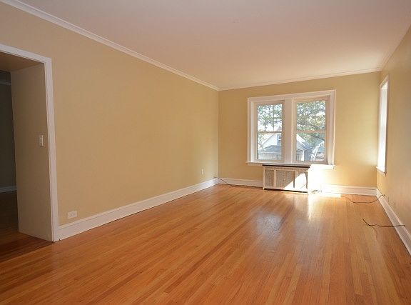 5th image of 4312 N Bernard St #2
