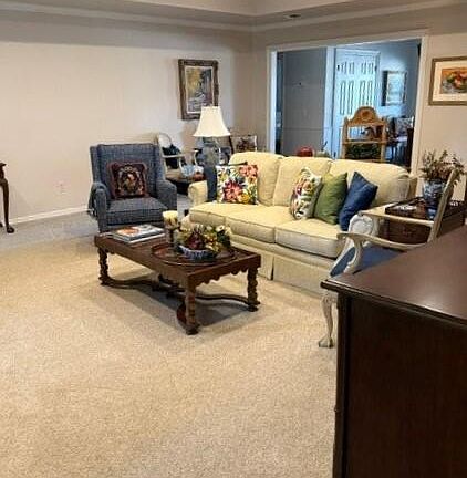 4th image of 203 Navasota Dr