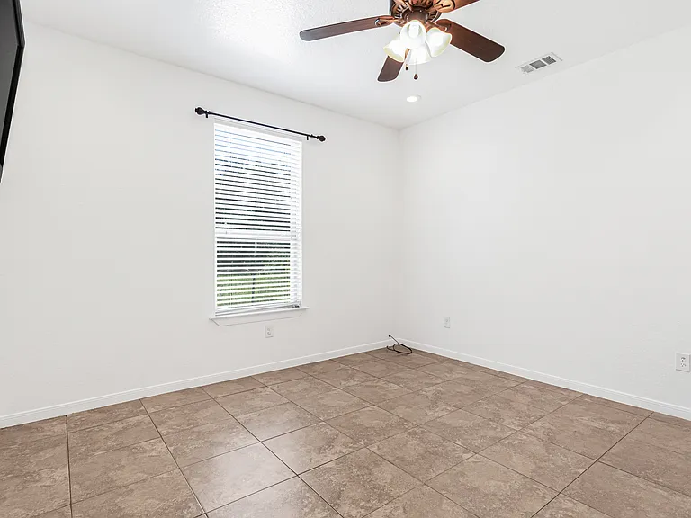 160 County Road 4801 — Photo 18