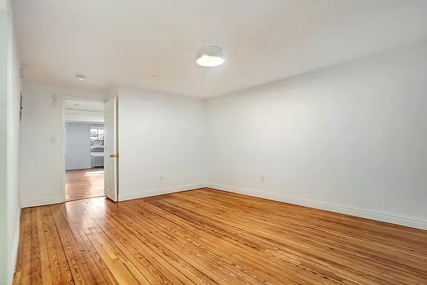 Rented by Douglas Elliman | media 14