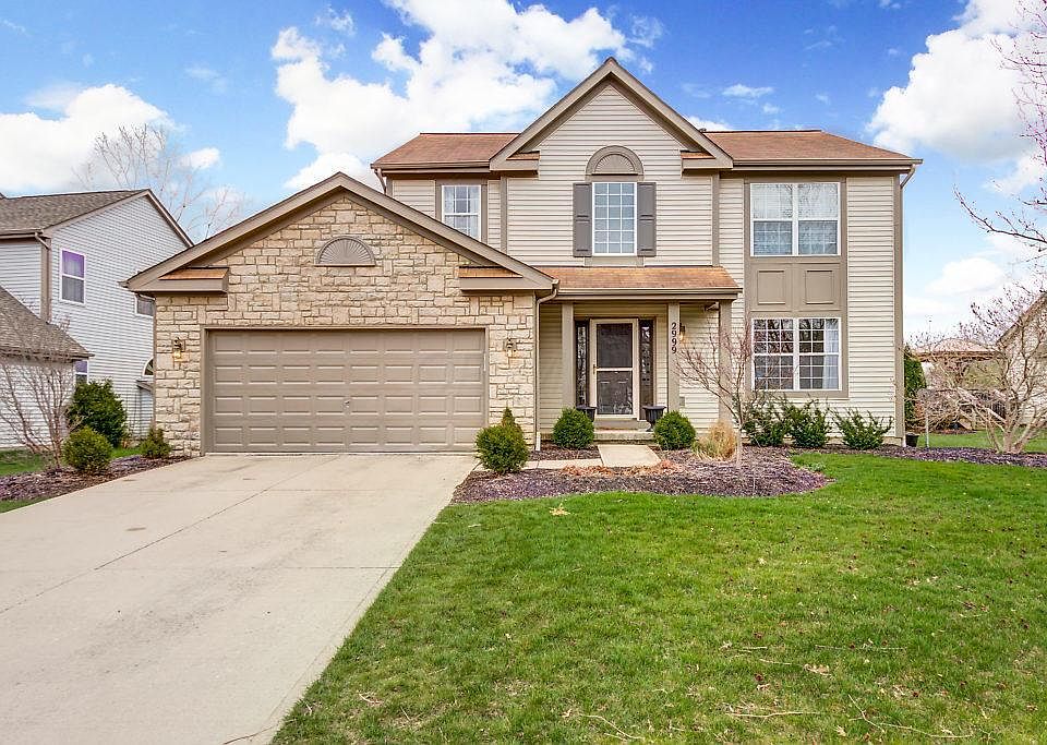 1st image of 2999 Lexington Dr