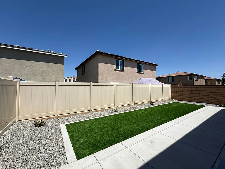 30230 Bonita Springs St — Photo 34