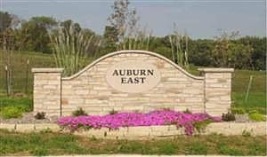 1st image of 167 Auburn E