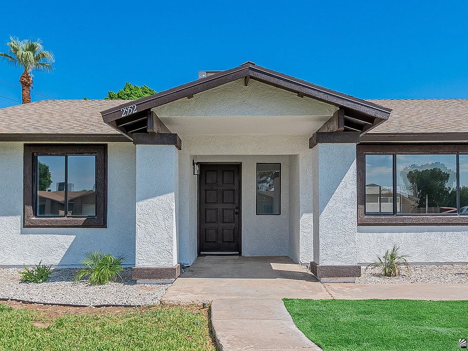2952 W 11th St, Yuma, AZ 85364 | Zillow