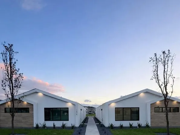 1408 E Iris Ave, McAllen, TX 78501