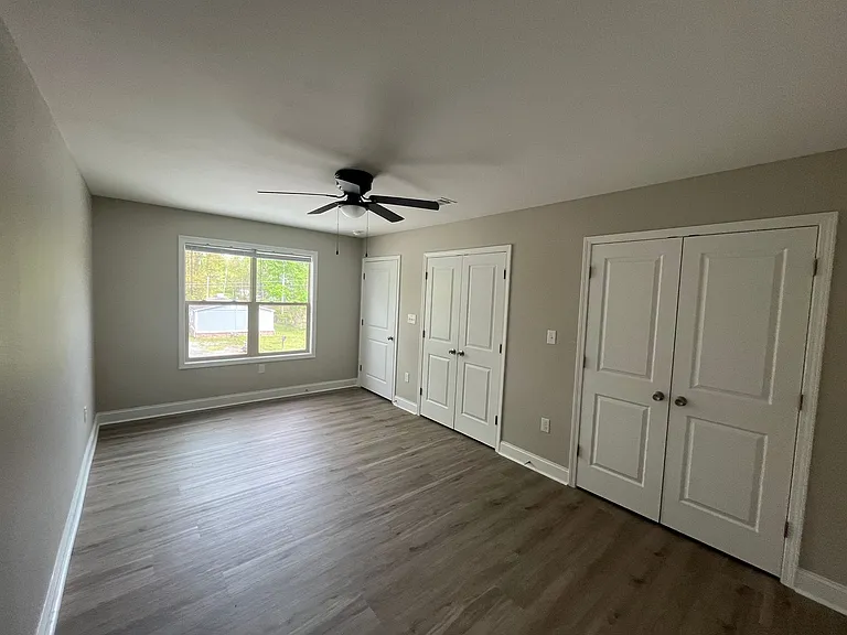 817 Ellis St — Photo 37