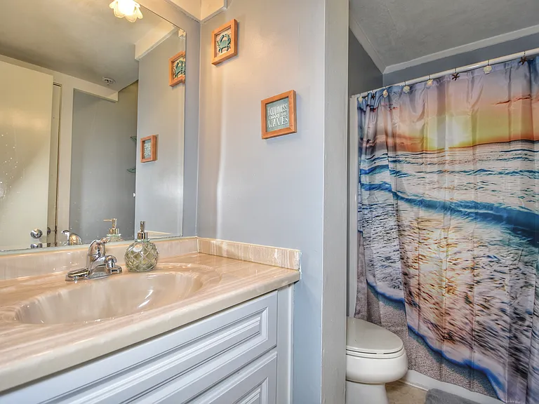 415 Ocean Creek Dr #2226 — Photo 9