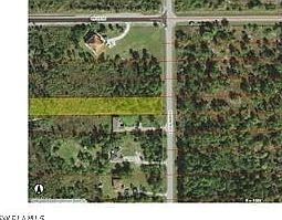 1st image of Everglades Blvd