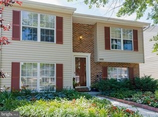 3571 Brickwall Ln, Pasadena, MD 21122