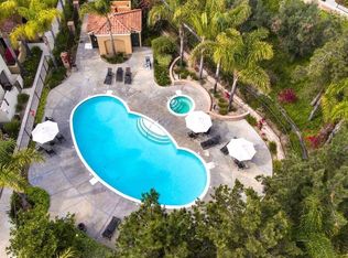 2216 Huntington Point Rd UNIT 35, Chula Vista, CA 91914