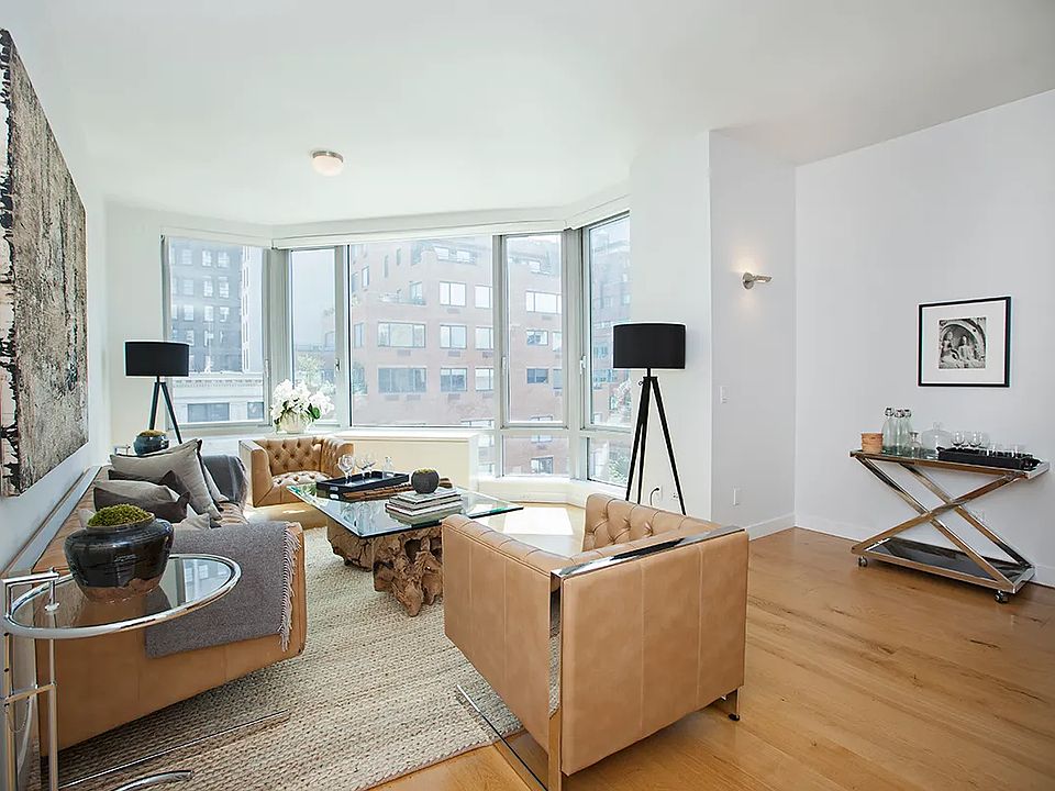 1st image of 100 W 18th St APT 5E