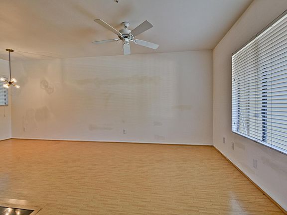 3rd image of 7008 E Gold Dust Ave APT 104