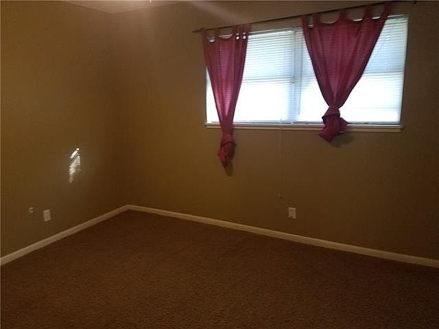 2nd image of 3100 Sherry Ln