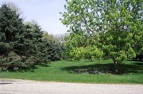 5th image of 1393 Luanna Dr