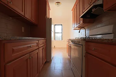 2101 Bay Ridge Parkway