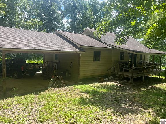 3rd image of 795 Ward Ln