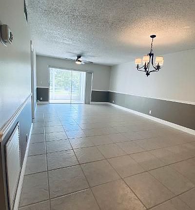 4th image of 2900 Fiore Way #205