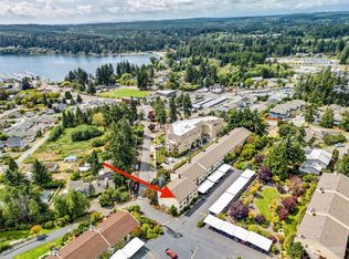 26425 Pennsylvania Ave NE #3, Kingston, WA