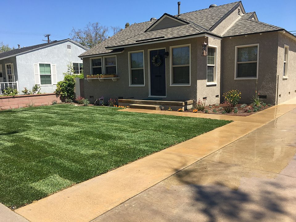 2nd image of 5948 Hersholt Ave