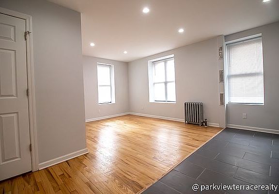 4th image of 609 45th St #A1