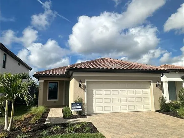 1875 Mesa LN, NAPLES, FL 34120