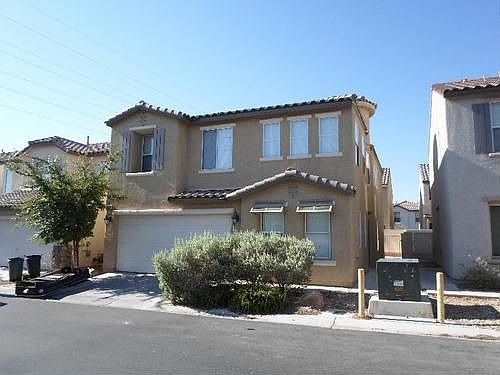3rd image of 5229 Palm Pinnacle Ave