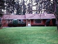 1st image of 4208 72nd St E