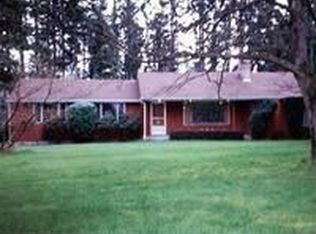 4208 72nd St E, Tacoma, WA 98443