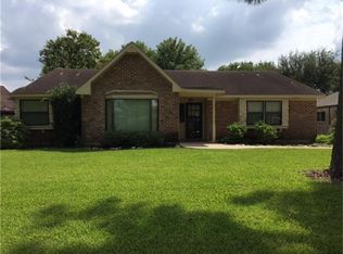 4423 Twinkle Ct, Houston, TX 77072