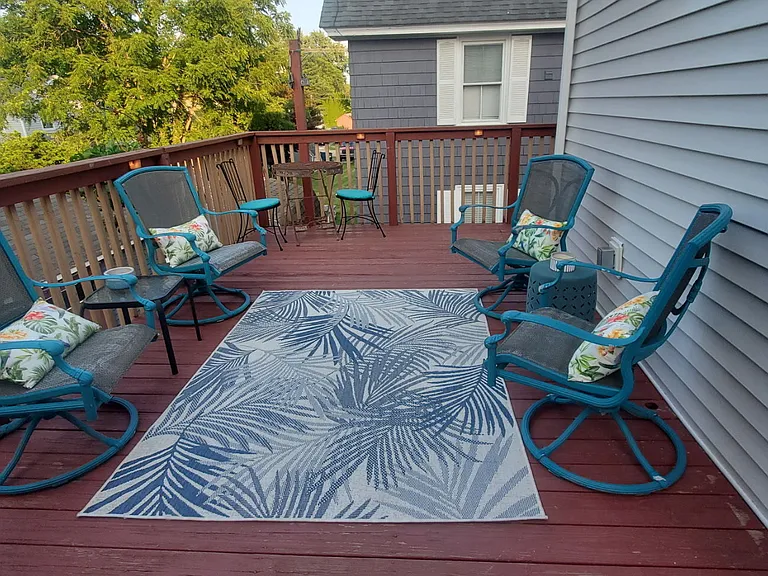 6 Coburn Ave #2 — Photo 21