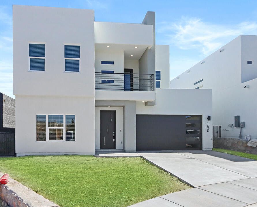 1st image of 1636 Monte Del Sol St