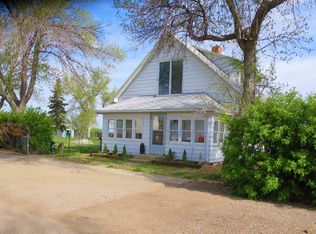 4300 Mt Highway 223, Chester, MT 59522