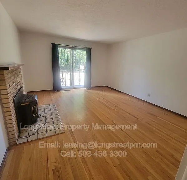 14625 NE Knott Ct — Photo 11
