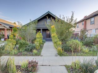 2174 W 30th St #2174, Los Angeles, CA 90018