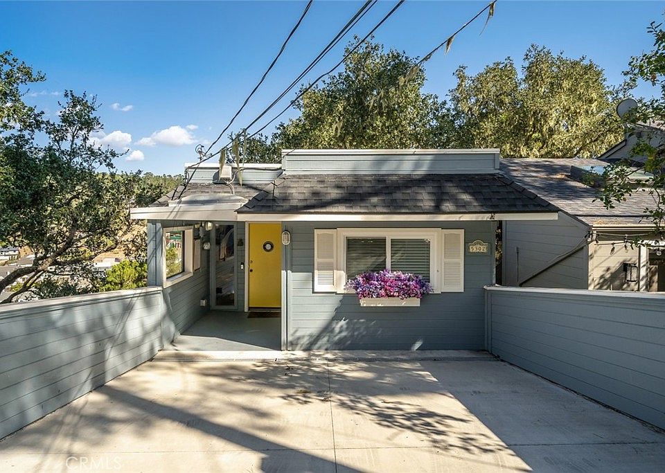 5302 Plymouth St, Cambria, CA 93428 MLS SC24224928 Zillow