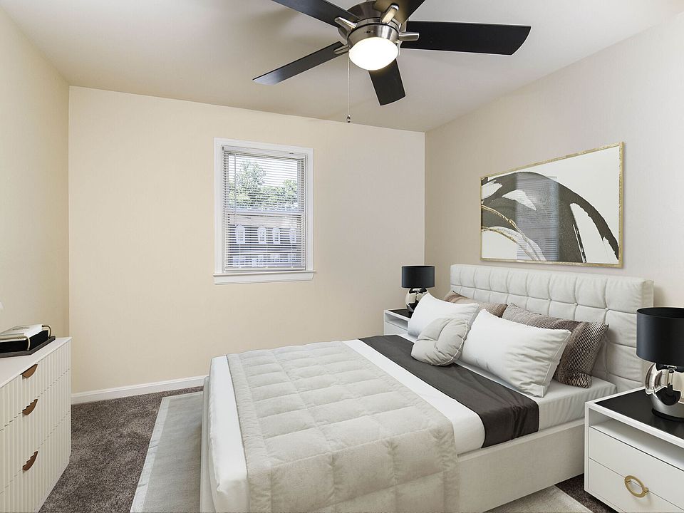 Mariners Pointe 311 Trimble Rd Joppa MD Zillow