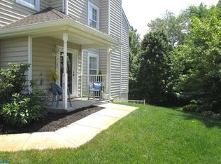 7107A Normandy Dr, Mount Laurel, NJ 08054