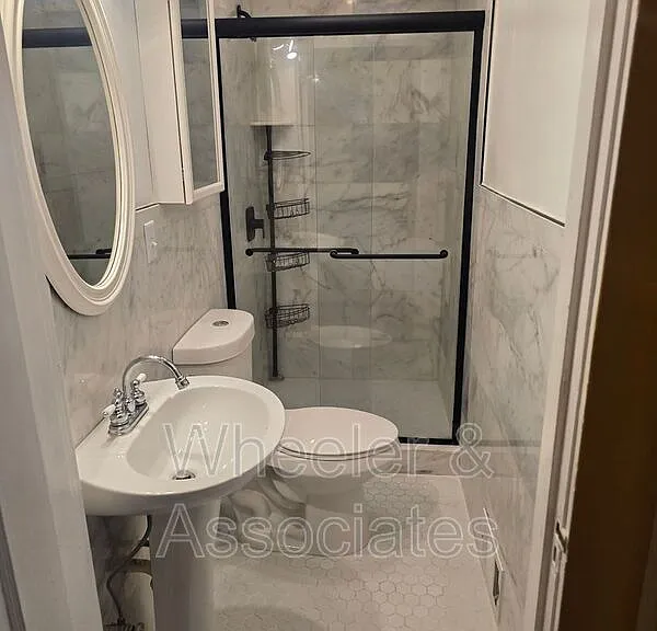 2537 Harrison Blvd #2 — Photo 8