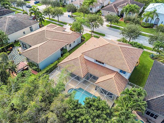 3rd image of 6186 SW 191st Ave #6186