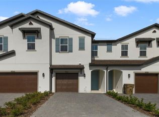 4562 Small Creek Rd, Kissimmee, FL 34744