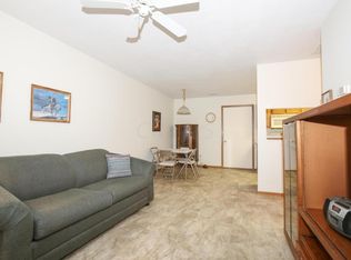 4326 Wincove Dr, Groveport, OH 43125