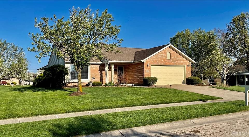 1st image of 1801 Brandonhall Dr