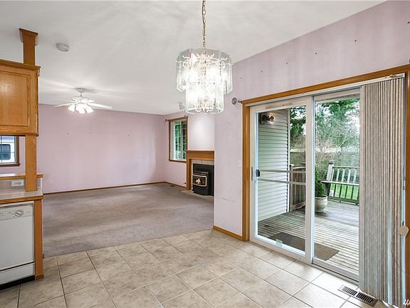 5th image of 5006 207th Street Ct E