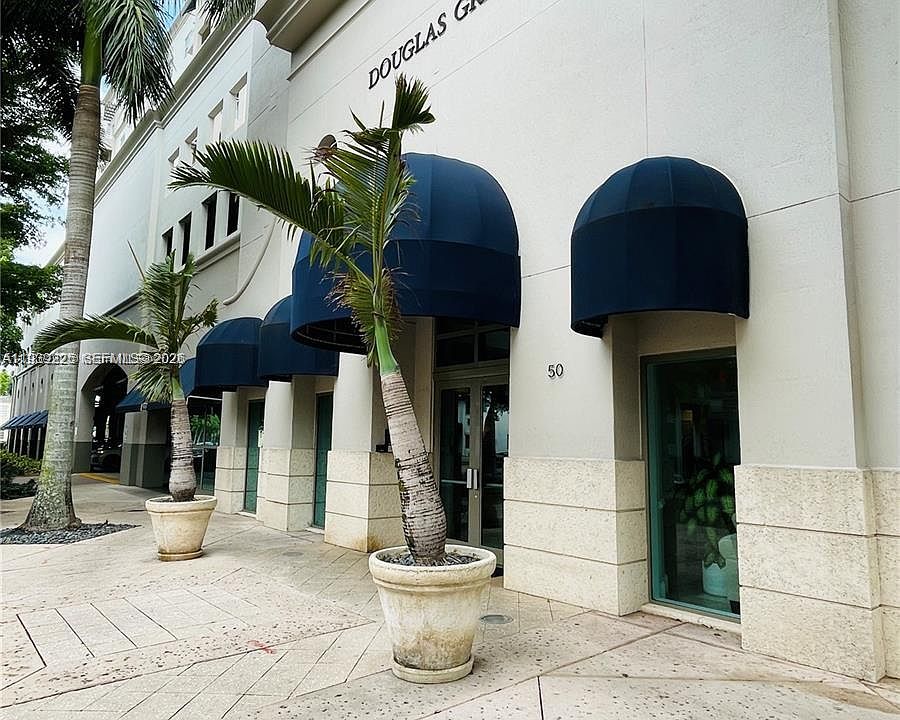 1st image of 50 Menores Ave APT 726