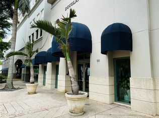 Douglas Grand, Coral Gables, FL 33134