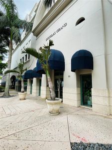 50 Menores Ave APT 726, Coral Gables, FL, 33134
