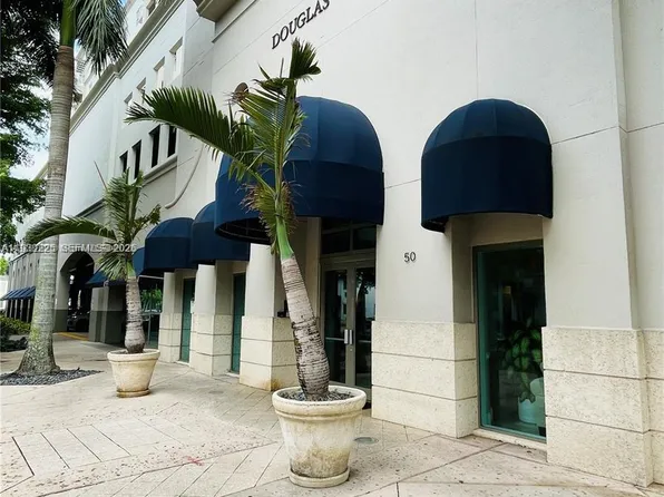 50 Menores Ave APT 726, Coral Gables, FL 33134