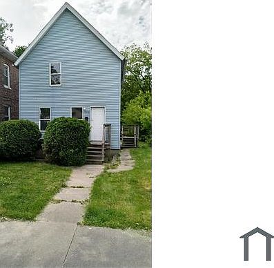 1st image of 15414 Myrtle Ave